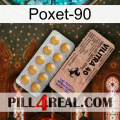 Poxet-90 41